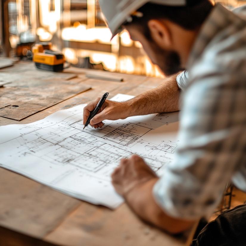 architect-at-work-site.jpg